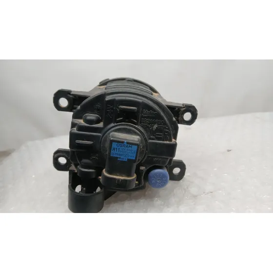 Faro Antiniebla Derecho para Fiat Tipo Hatchback (356_, 357_)
