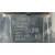 Faro Antiniebla Derecho para Fiat Tipo Hatchback (356_, 357_)