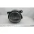 Faro Antiniebla Izquierdo para Fiat Tipo Hatchback (356_, 357_)