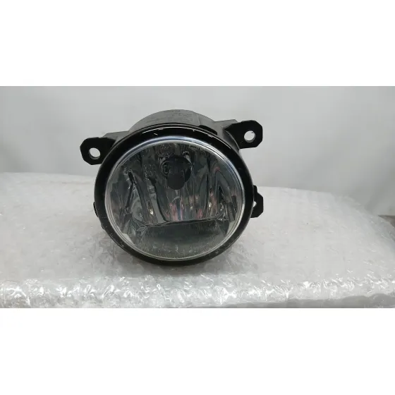 Faro Antiniebla Izquierdo para Fiat Tipo Hatchback (356_, 357_)