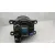Faro Antiniebla Izquierdo para Fiat Tipo Hatchback (356_, 357_)