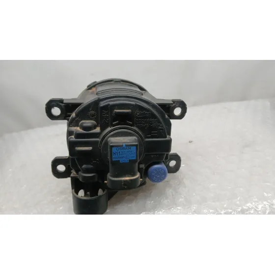 Faro Antiniebla Izquierdo para Fiat Tipo Hatchback (356_, 357_)