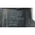 Faro Antiniebla Izquierdo para Fiat Tipo Hatchback (356_, 357_)