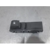 Mando Elevalunas Trasero Derecho para Fiat Tipo Hatchback (356_, 357_)