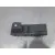 Mando Elevalunas Trasero Derecho para Fiat Tipo Hatchback (356_, 357_)