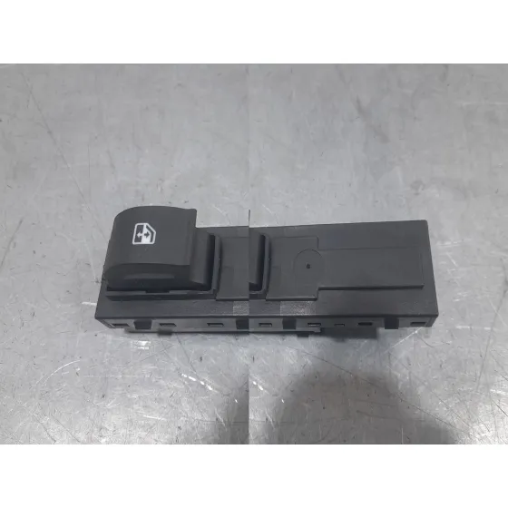 Mando Elevalunas Trasero Derecho para Fiat Tipo Hatchback (356_, 357_)