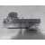 Mando Elevalunas Trasero Derecho para Fiat Tipo Hatchback (356_, 357_)
