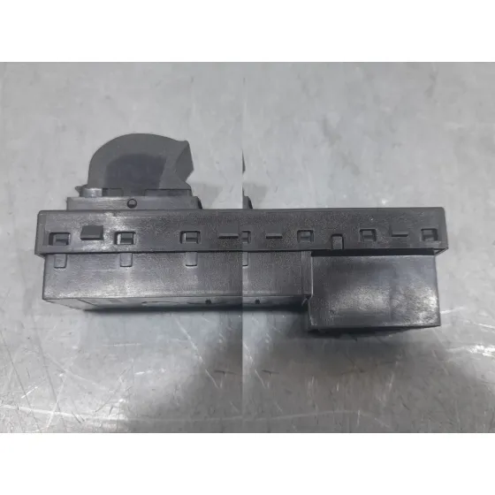 Mando Elevalunas Trasero Derecho para Fiat Tipo Hatchback (356_, 357_)