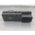 Mando Elevalunas Trasero Derecho para Fiat Tipo Hatchback (356_, 357_)