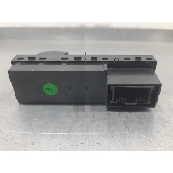 Mando Elevalunas Trasero Derecho para Fiat Tipo Hatchback (356_, 357_)