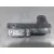 Mando Elevalunas Trasero Derecho para Fiat Tipo Hatchback (356_, 357_)