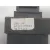 Mando Elevalunas Trasero Derecho para Fiat Tipo Hatchback (356_, 357_)
