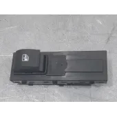 Mando Elevalunas Trasero Izquierdo para Fiat Tipo Hatchback (356_, 357_)