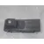 Mando Elevalunas Trasero Izquierdo para Fiat Tipo Hatchback (356_, 357_)