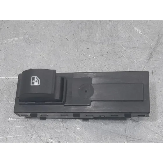 Mando Elevalunas Trasero Izquierdo para Fiat Tipo Hatchback (356_, 357_)