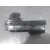 Mando Elevalunas Trasero Izquierdo para Fiat Tipo Hatchback (356_, 357_)