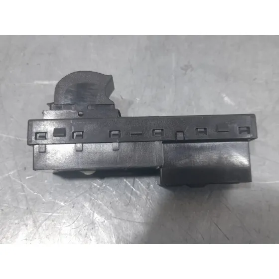 Mando Elevalunas Trasero Izquierdo para Fiat Tipo Hatchback (356_, 357_)
