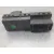 Mando Elevalunas Trasero Izquierdo para Fiat Tipo Hatchback (356_, 357_)