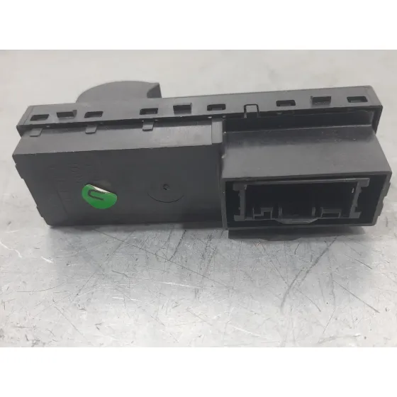 Mando Elevalunas Trasero Izquierdo para Fiat Tipo Hatchback (356_, 357_)