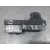 Mando Elevalunas Trasero Izquierdo para Fiat Tipo Hatchback (356_, 357_)