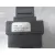 Mando Elevalunas Trasero Izquierdo para Fiat Tipo Hatchback (356_, 357_)