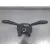 Mando Luces Y Limpia para Fiat Tipo Hatchback (356_, 357_)