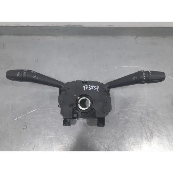 Mando Luces Y Limpia para Fiat Tipo Hatchback (356_, 357_)