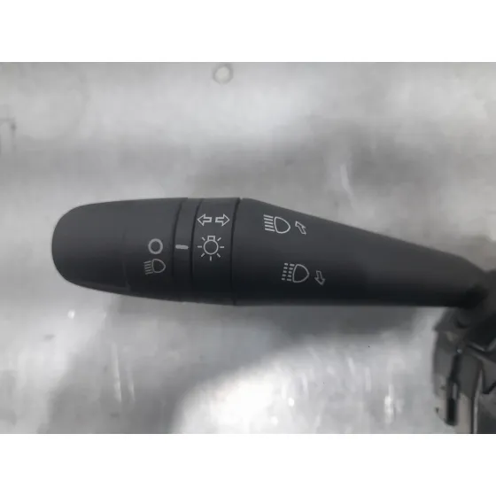 Mando Luces Y Limpia para Fiat Tipo Hatchback (356_, 357_)