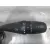Mando Luces Y Limpia para Fiat Tipo Hatchback (356_, 357_)