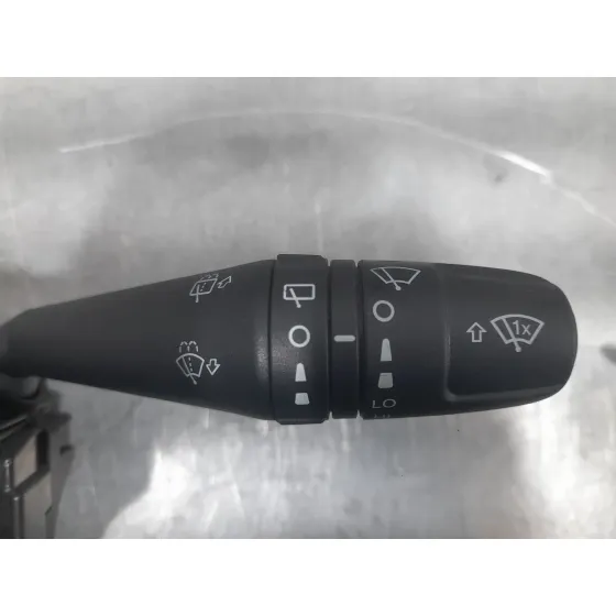 Mando Luces Y Limpia para Fiat Tipo Hatchback (356_, 357_)