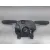 Mando Luces Y Limpia para Fiat Tipo Hatchback (356_, 357_)