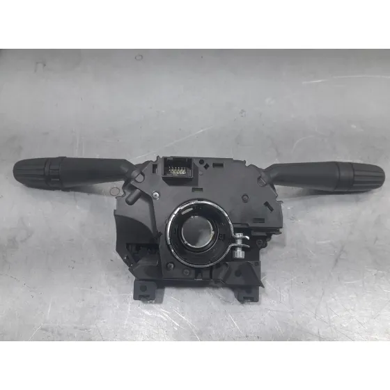 Mando Luces Y Limpia para Fiat Tipo Hatchback (356_, 357_)