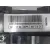 Mando Luces Y Limpia para Fiat Tipo Hatchback (356_, 357_)