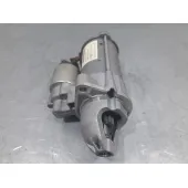Motor Arranque para Fiat Tipo Hatchback (356_, 357_)