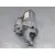 Motor Arranque para Fiat Tipo Hatchback (356_, 357_)