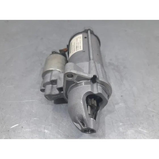 Motor Arranque para Fiat Tipo Hatchback (356_, 357_)