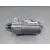 Motor Arranque para Fiat Tipo Hatchback (356_, 357_)
