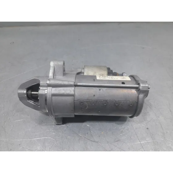 Motor Arranque para Fiat Tipo Hatchback (356_, 357_)