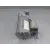 Motor Arranque para Fiat Tipo Hatchback (356_, 357_)