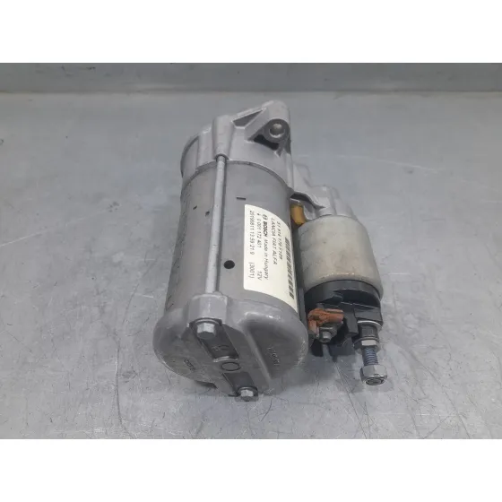 Motor Arranque para Fiat Tipo Hatchback (356_, 357_)
