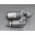 Motor Arranque para Fiat Tipo Hatchback (356_, 357_)