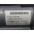 Motor Arranque para Fiat Tipo Hatchback (356_, 357_)