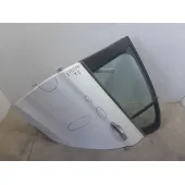 Puerta Trasera Izquierda para Fiat Tipo Hatchback (356_, 357_)