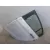 Puerta Trasera Izquierda para Fiat Tipo Hatchback (356_, 357_)