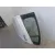 Puerta Trasera Izquierda para Fiat Tipo Hatchback (356_, 357_)
