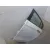 Puerta Trasera Izquierda para Fiat Tipo Hatchback (356_, 357_)