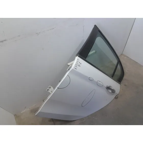 Puerta Trasera Izquierda para Fiat Tipo Hatchback (356_, 357_)
