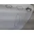 Puerta Trasera Izquierda para Fiat Tipo Hatchback (356_, 357_)