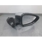 Retrovisor Derecho para Fiat Tipo Hatchback (356_, 357_)