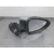 Retrovisor Derecho para Fiat Tipo Hatchback (356_, 357_)